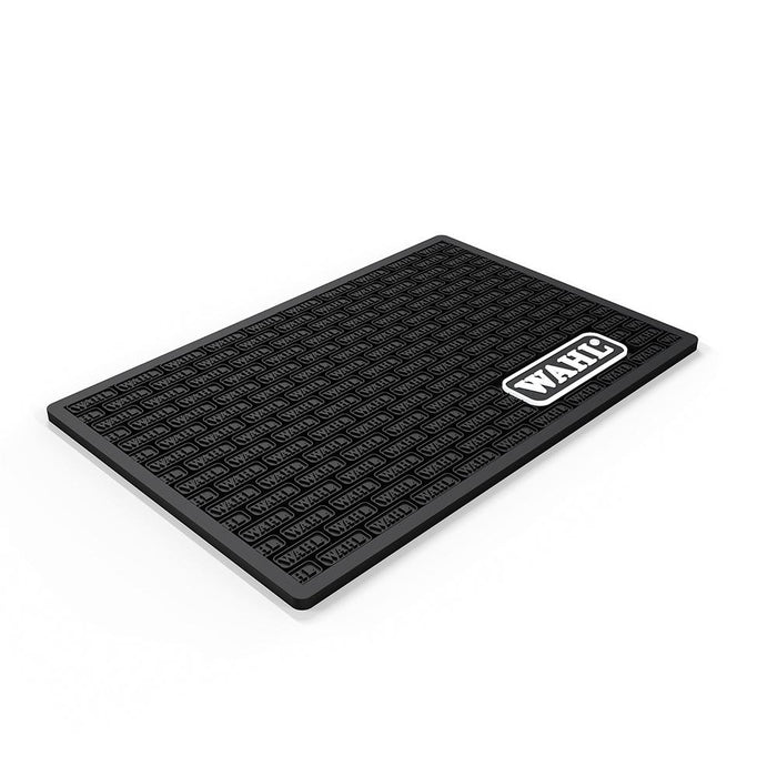 Wahl Tool Mat