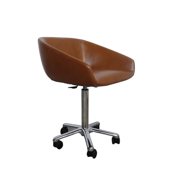 Pietranera Ariet Stool