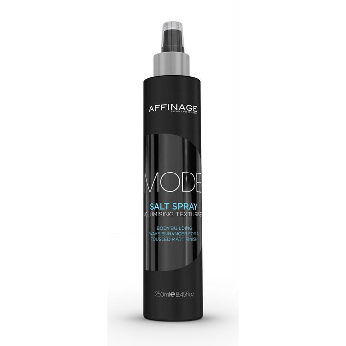 ASP Mode Styling Salt Spray Volumising Texturiser