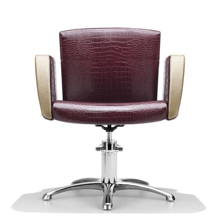 Karisma Mood Styling Chair