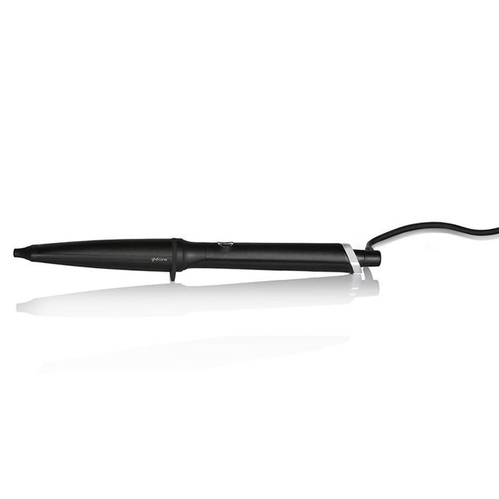 ghd Curve® Creative Curl Wand