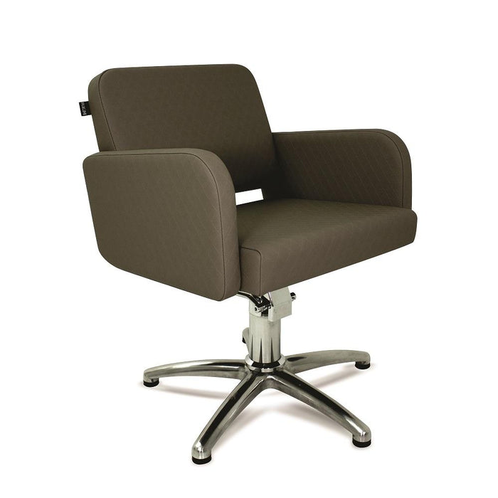 REM Colorado 21 Hydraulic Chair