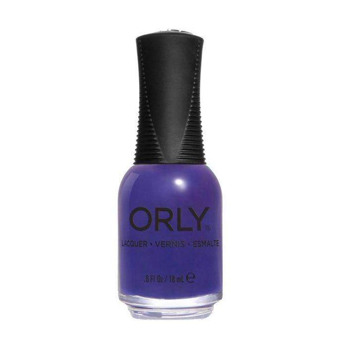 ORLY Who's Who Polish 18ml