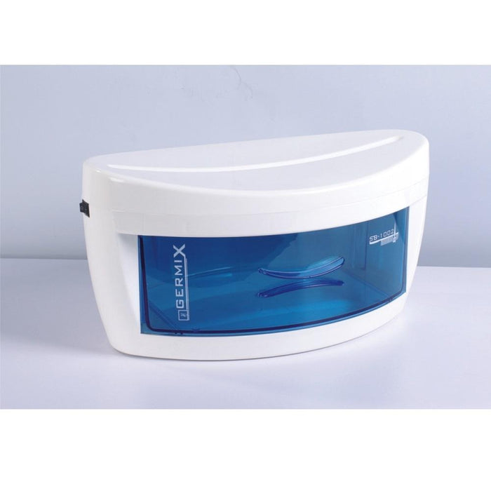 House of Famuir Skinmate Standard Steriliser