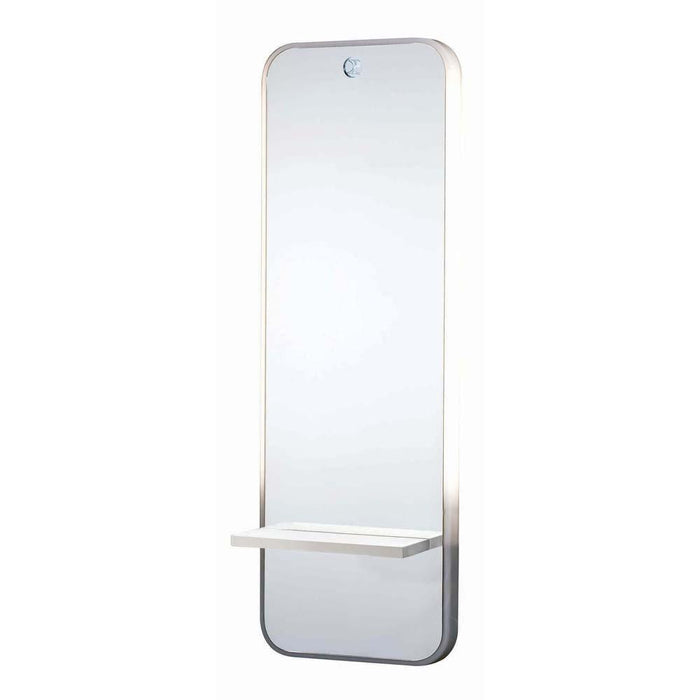 Pietranera Light-MSL Styling Unit