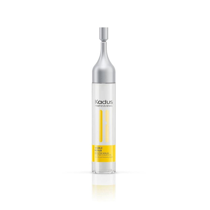 Kadus Visible Repair Serum 6 x 10ml
