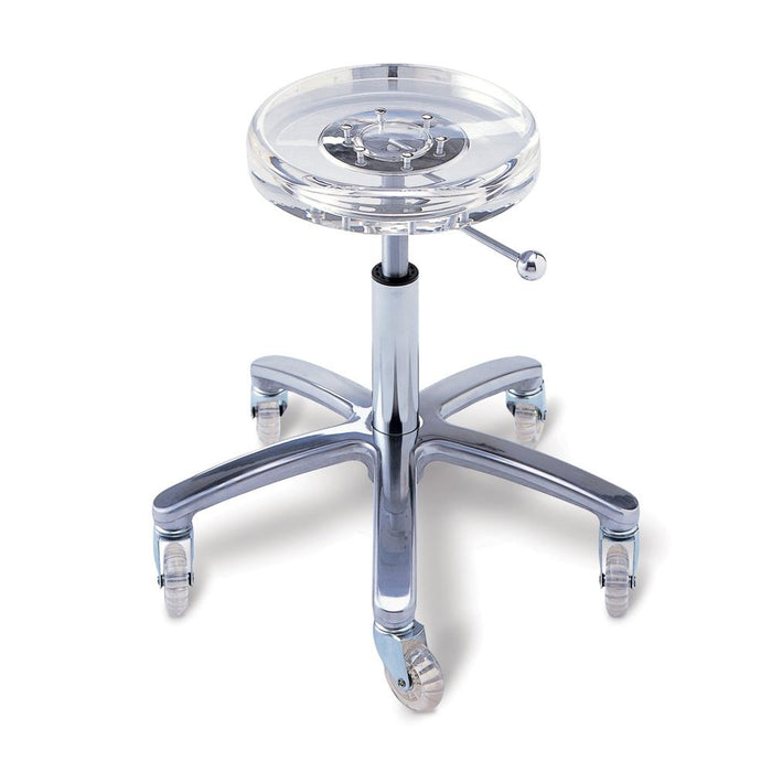 Takara Belmont D-Stool