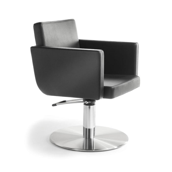 Kiela Big Brother Styling Chair