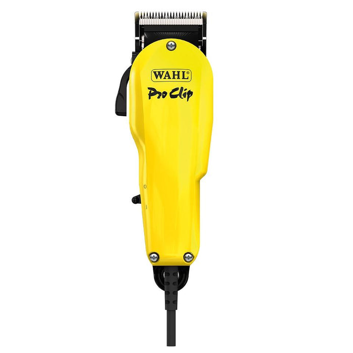 Wahl Pro Clip Clipper - Unboxed