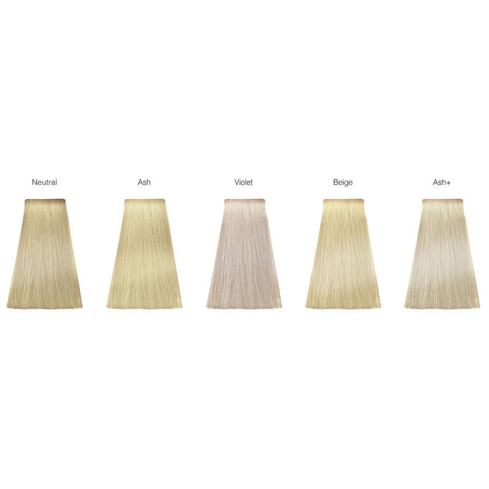 L'Oréal Majirel High Lift 50ml