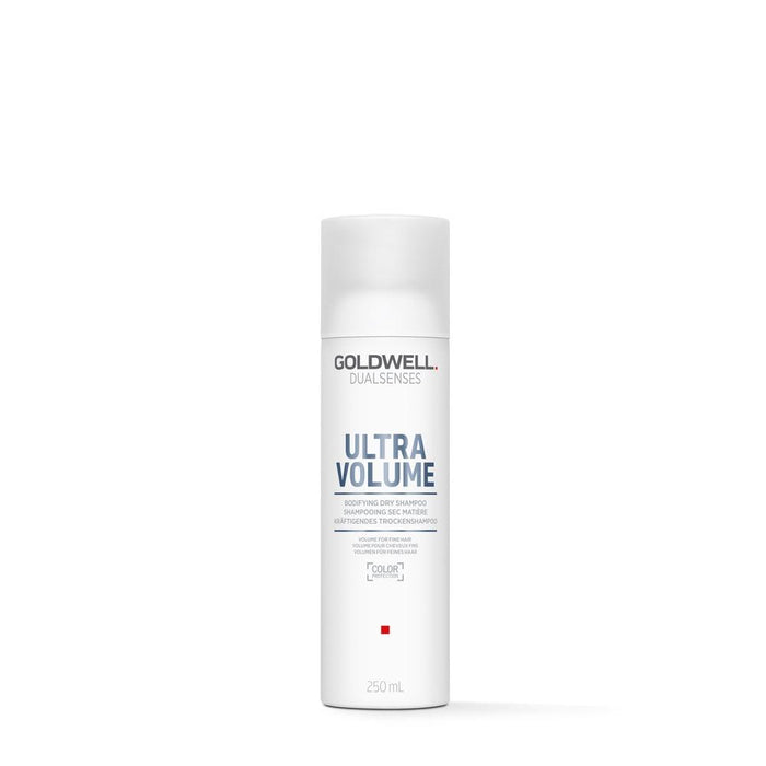 Goldwell Dualsenses Ultra Volume Bodifying Dry Shampoo 250ml