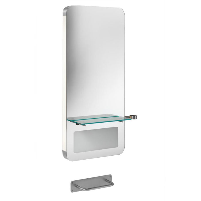 Kiela Vibe Styling Unit