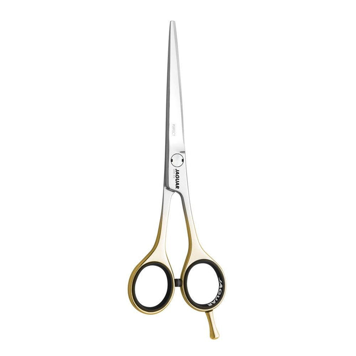 Jaguar Perfect Scissors