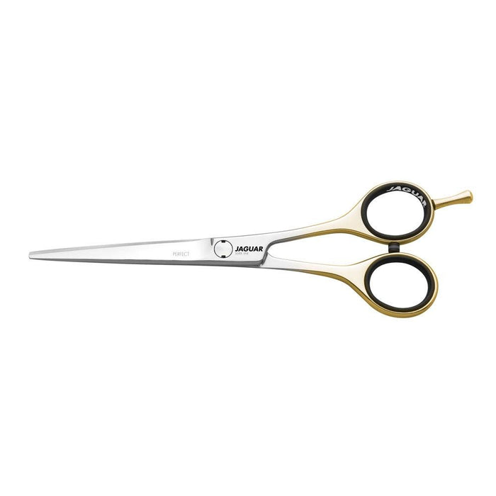 Jaguar Perfect Scissors 6"