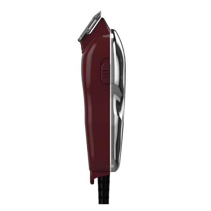Wahl Hero T-Blade Trimmer