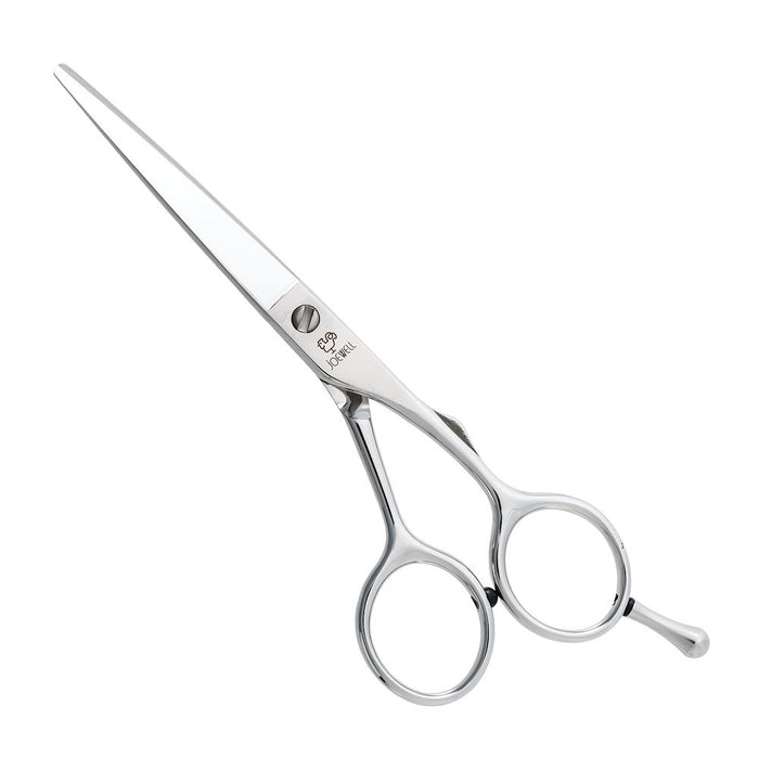 Joewell TJ Series Scissors