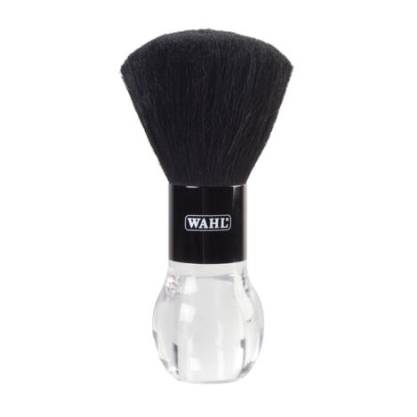 Wahl Neck Brush