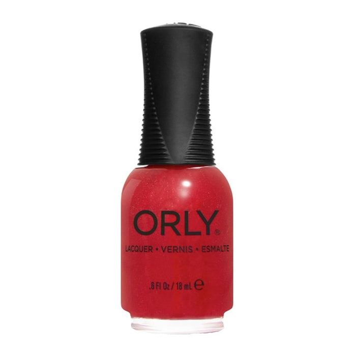 ORLY Sunset Boulevard Polish 18ml