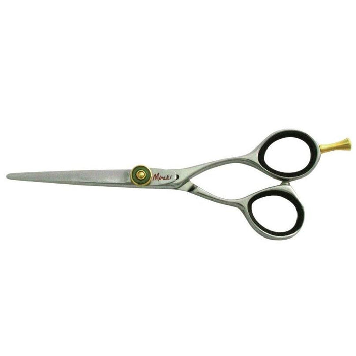 It&ly Miraki Crystal Offset Scissors