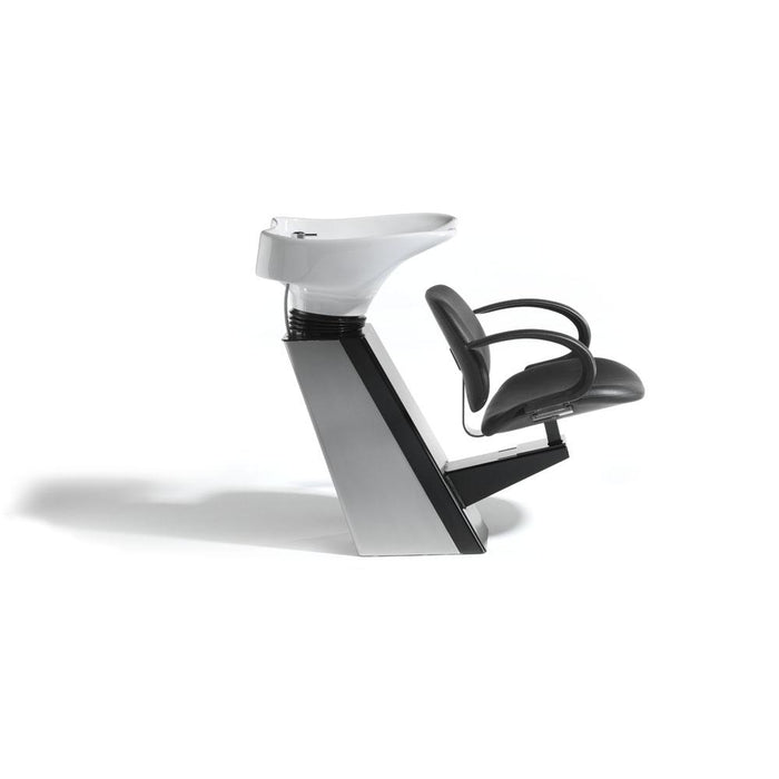 Kiela Aquaplus Score Wash Unit