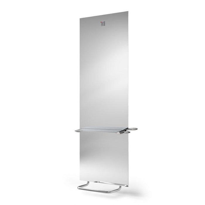 Karisma Maya Slim Styling Unit