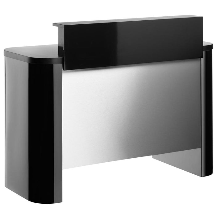 Kiela Vibe Reception Desk