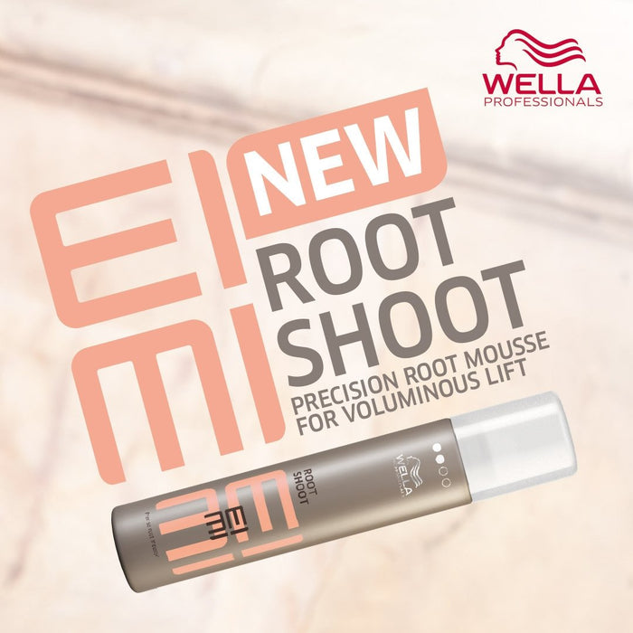 Wella EIMI Root Shoot