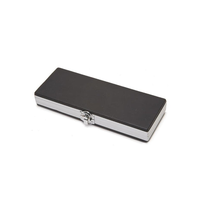 Dowa Riga Medium Scissor Case for 4 pairs
