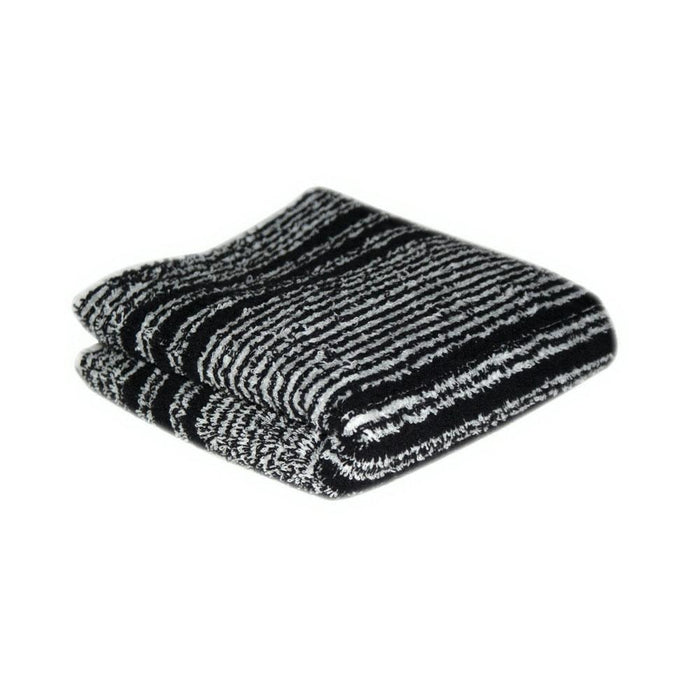 Offer: Buy 2 Get 1 Half Price Humbug Black & White
