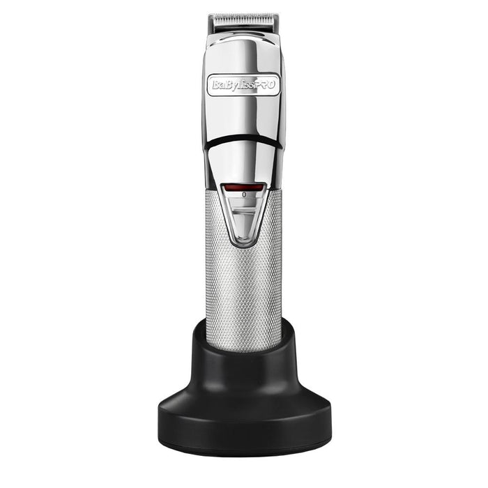BaByliss PRO Super Motor Trimmer