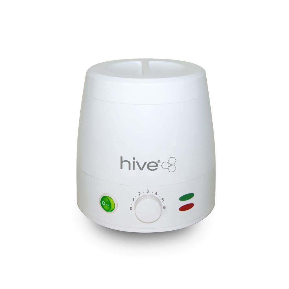 Hive Of Beauty neös Wax Heater 500cc – Salon Supplies