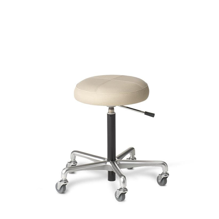 Takara Belmont Zen Series Stool