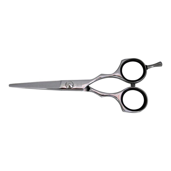 It&ly TRI Essential Classic Elite Scissors