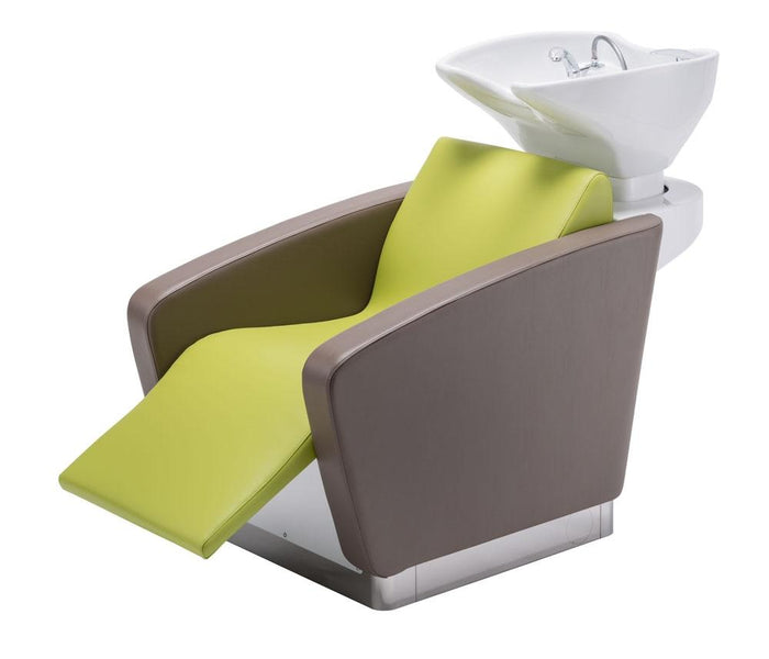 Karisma Miami Smart Backwash