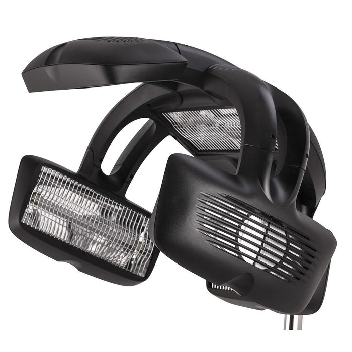 REM Horizon Processor - Mobile - Express Delivery