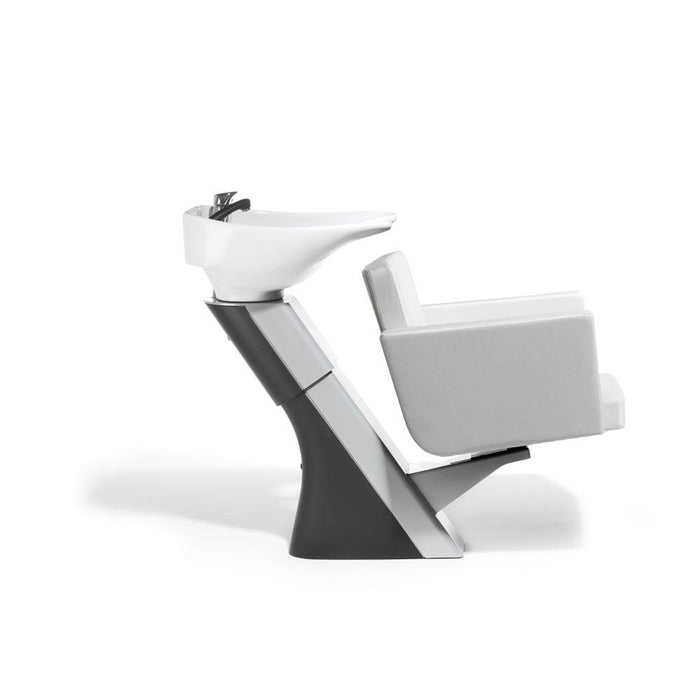 Kiela Aquascoop Big Brother Wash Unit