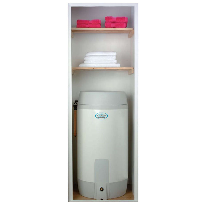 AquaFlow Power Master 150