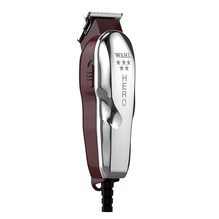 Wahl Hero T-Blade Trimmer
