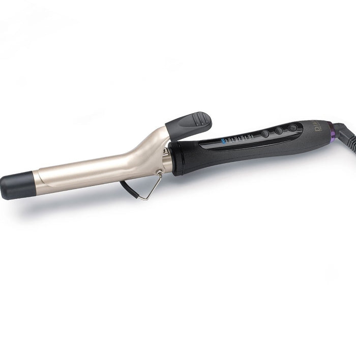 Diva Digital Tong