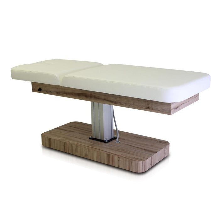 REM Palermo Electrical Spa Couch
