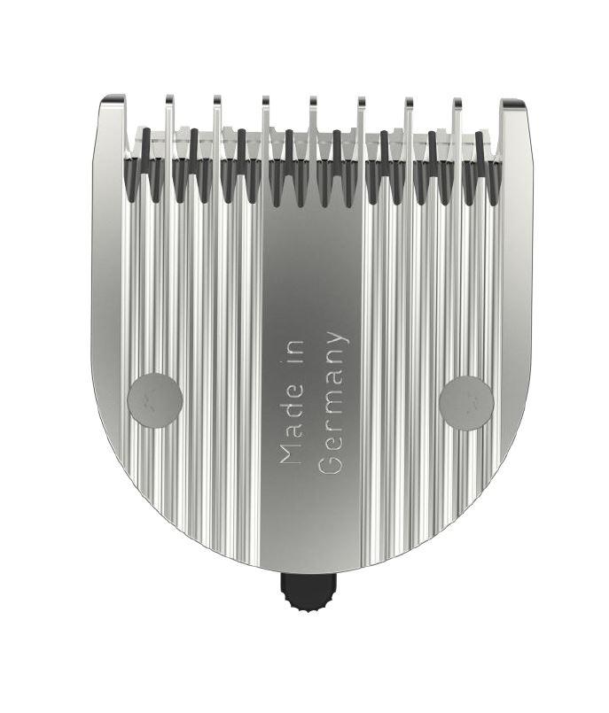 Wahl All-In-One Clipper Blade