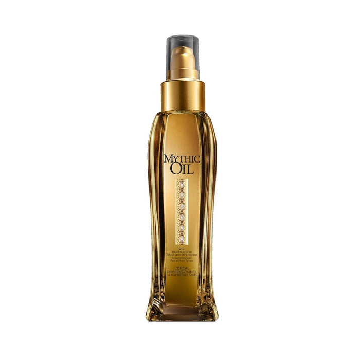L'Oréal Mythic Oil 100ml