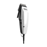 Wahl 1400 Corded Electric Hair Clipper