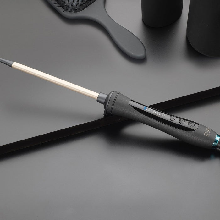 Diva Micro Stick