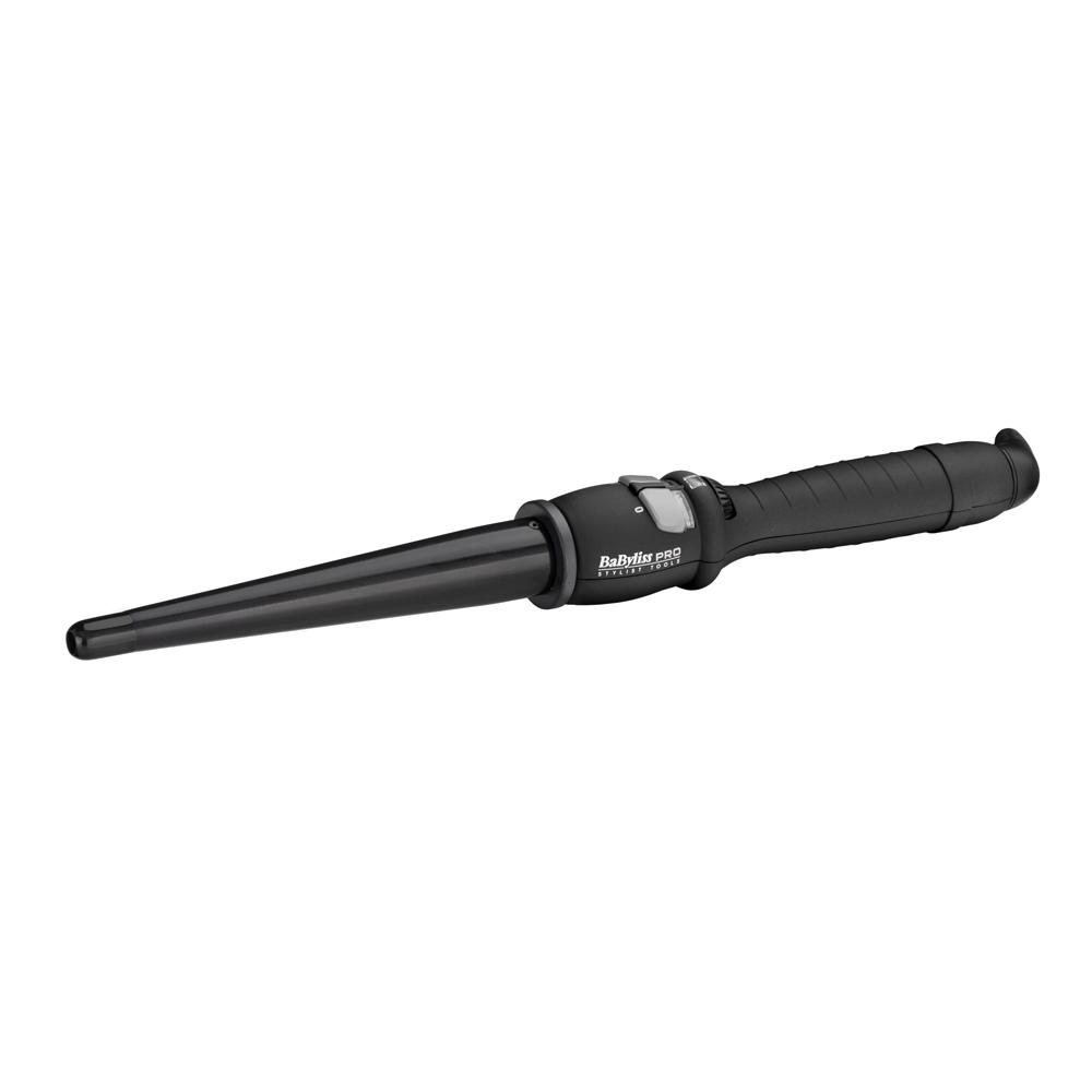 Babyliss ceramic curling outlet wand