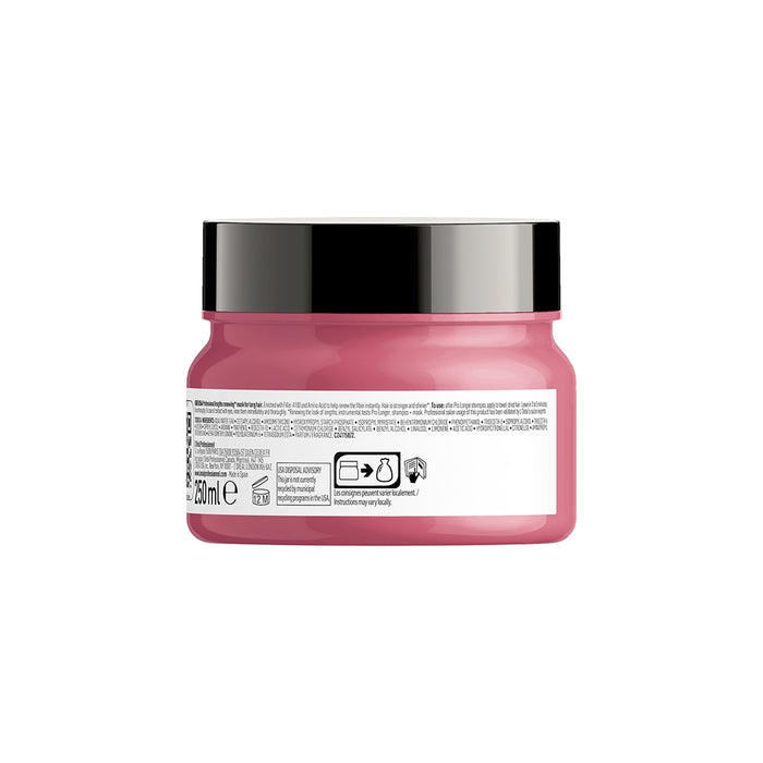 L'Oréal Professionnel Serie Expert Pro Longer Masque 250ml