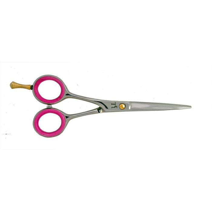 It&ly TRI Dimension Slim Leftie 5" Scissors