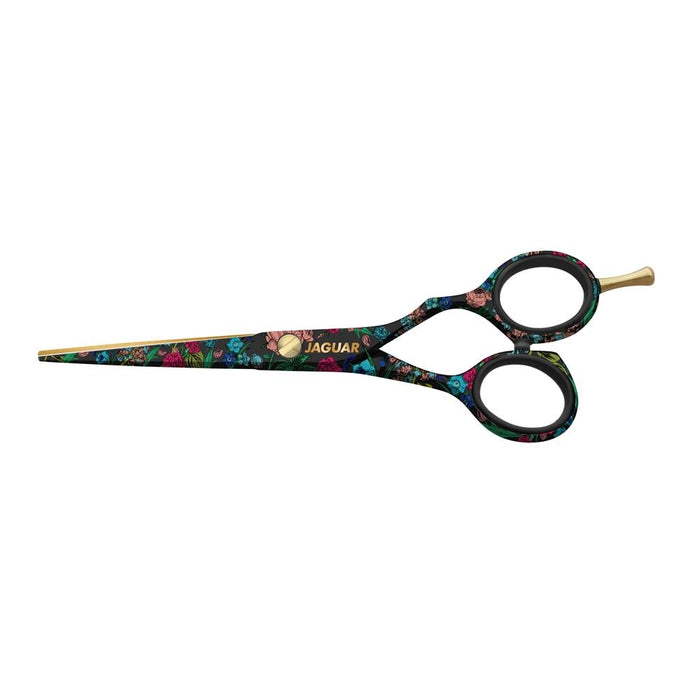 Jaguart Moonlight Scissor 5.5"