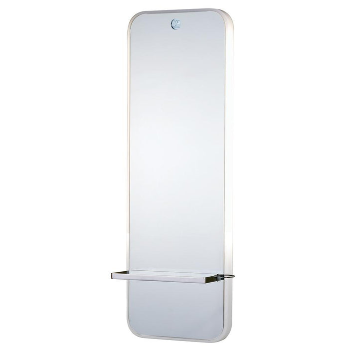 Pietranera Light Styling Unit