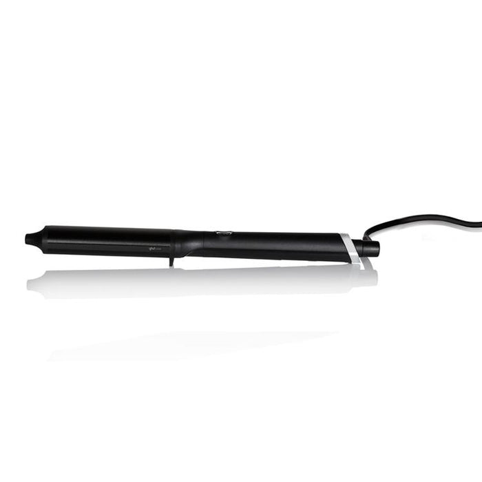 ghd Curve Classic Wave Wand